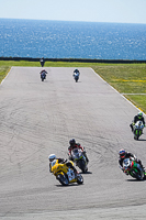 anglesey-no-limits-trackday;anglesey-photographs;anglesey-trackday-photographs;enduro-digital-images;event-digital-images;eventdigitalimages;no-limits-trackdays;peter-wileman-photography;racing-digital-images;trac-mon;trackday-digital-images;trackday-photos;ty-croes